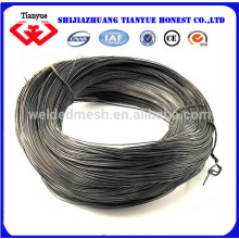 MS binding wire